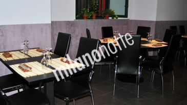 Ristorante  Jap One Milano